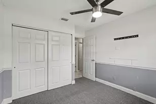502 NE Solida Cir, Port Saint Lucie, FL 34983 - Photo 12
