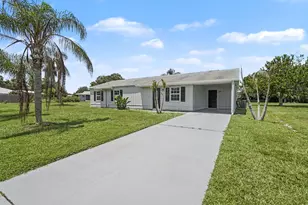 502 NE Solida Cir, Port Saint Lucie, FL 34983 - Photo 58