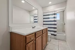 502 NE Solida Cir, Port Saint Lucie, FL 34983 - Photo 14