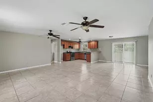 502 NE Solida Cir, Port Saint Lucie, FL 34983 - Photo 4