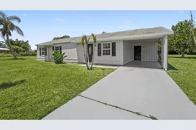 502 NE Solida Circle, Port Saint Lucie, FL 34983 - Photo 32