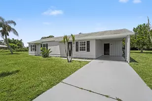 502 NE Solida Cir, Port Saint Lucie, FL 34983 - Photo 32