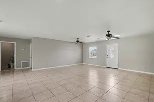 502 NE Solida Cir, Port Saint Lucie, FL 34983 - Photo 40
