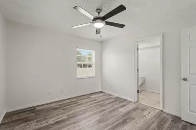 502 NE Solida Circle, Port Saint Lucie, FL 34983 - Photo 16