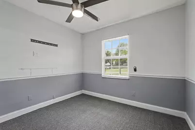 502 NE Solida Circle, Port Saint Lucie, FL 34983 - Photo 14