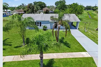 502 NE Solida Circle, Port Saint Lucie, FL 34983 - Photo 64