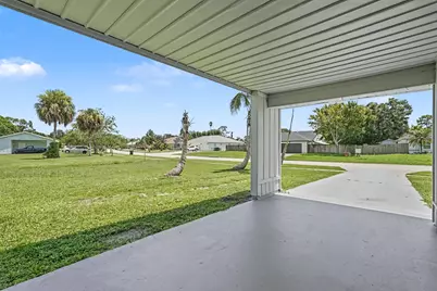 502 NE Solida Circle, Port Saint Lucie, FL 34983 - Photo 38