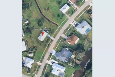502 NE Solida Circle, Port Saint Lucie, FL 34983 - Photo 50