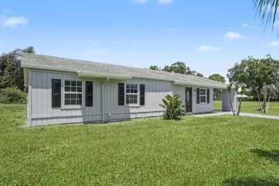 502 NE Solida Circle, Port Saint Lucie, FL 34983 - Photo 30