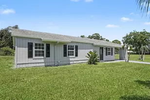 502 NE Solida Cir, Port Saint Lucie, FL 34983 - Photo 30
