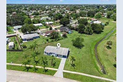 502 NE Solida Circle, Port Saint Lucie, FL 34983 - Photo 42