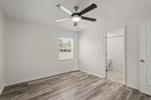 502 NE Solida Cir, Port Saint Lucie, FL 34983 - Photo 12