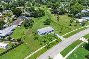 502 NE Solida Cir, Port Saint Lucie, FL 34983 - Photo 30