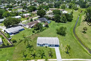 502 NE Solida Cir, Port Saint Lucie, FL 34983 - Photo 28