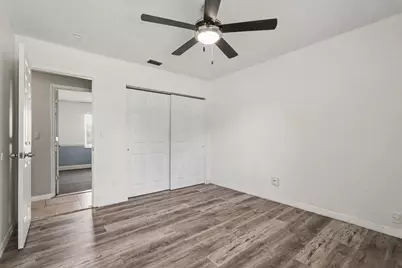 502 NE Solida Circle, Port Saint Lucie, FL 34983 - Photo 54