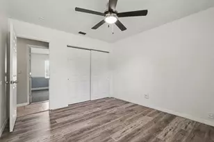 502 NE Solida Cir, Port Saint Lucie, FL 34983 - Photo 54