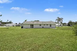 502 NE Solida Cir, Port Saint Lucie, FL 34983 - Photo 46