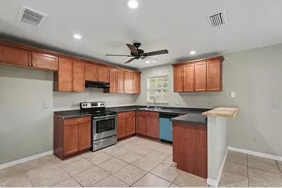 502 NE Solida Circle, Port Saint Lucie, FL 34983 - Photo 22