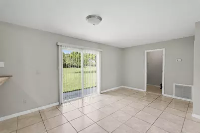 502 NE Solida Circle, Port Saint Lucie, FL 34983 - Photo 6