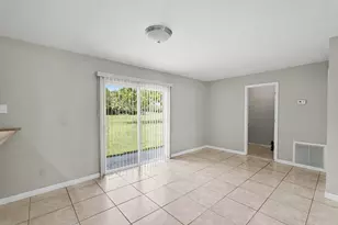 502 NE Solida Cir, Port Saint Lucie, FL 34983 - Photo 6