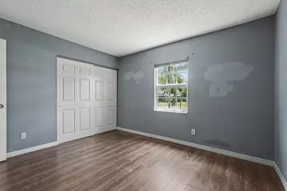 502 NE Solida Circle, Port Saint Lucie, FL 34983 - Photo 20