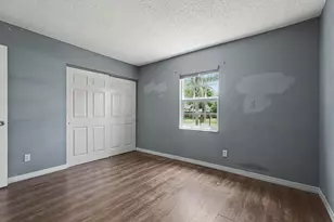 502 NE Solida Cir, Port Saint Lucie, FL 34983 - Photo 20