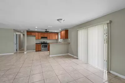 502 NE Solida Circle, Port Saint Lucie, FL 34983 - Photo 8