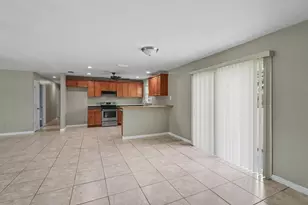 502 NE Solida Cir, Port Saint Lucie, FL 34983 - Photo 8