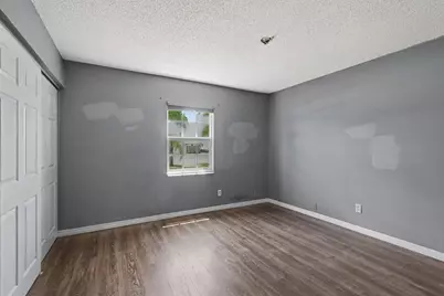 502 NE Solida Circle, Port Saint Lucie, FL 34983 - Photo 10