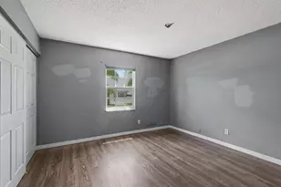 502 NE Solida Cir, Port Saint Lucie, FL 34983 - Photo 10