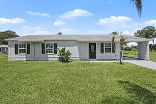 502 NE Solida Cir, Port Saint Lucie, FL 34983 - Photo 24