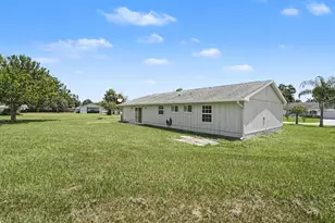 502 NE Solida Cir, Port Saint Lucie, FL 34983 - Photo 42