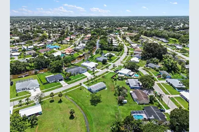 502 NE Solida Circle, Port Saint Lucie, FL 34983 - Photo 66
