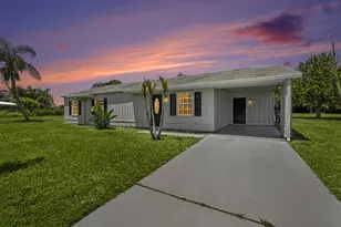 502 NE Solida Cir, Port Saint Lucie, FL 34983 - Photo 26
