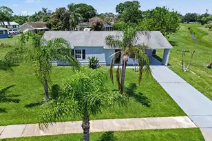 502 NE Solida Cir, Port Saint Lucie, FL 34983 - Photo 46