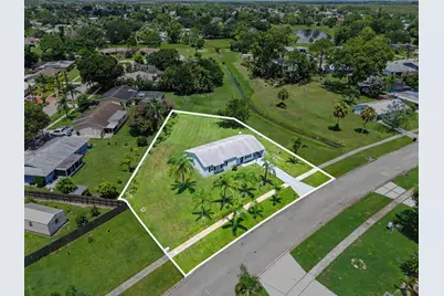 502 NE Solida Circle, Port Saint Lucie, FL 34983 - Photo 44
