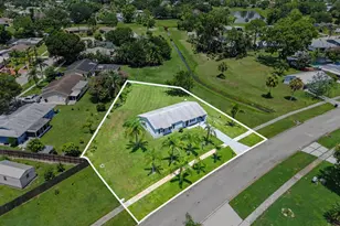 502 NE Solida Cir, Port Saint Lucie, FL 34983 - Photo 44