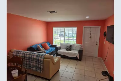 276 SE Norfolk Boulevard, Stuart, FL 34997 - Photo 4
