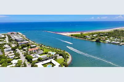 265 E 23rd Street, Riviera Beach, FL 33404 - Photo 4