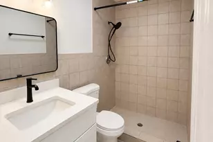 1129 NE 5th Terrace, Fort Lauderdale, FL 33304 - Photo 8