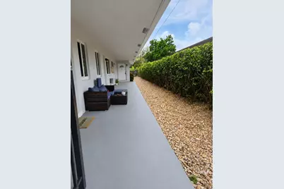 1129 NE 5th Terrace #4, Fort Lauderdale, FL 33304 - Photo 12