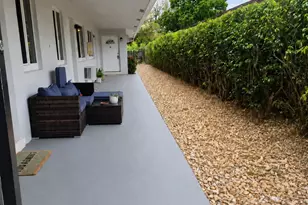 1129 NE 5th Terrace, Fort Lauderdale, FL 33304 - Photo 12