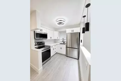 1129 NE 5th Terrace #4, Fort Lauderdale, FL 33304 - Photo 4