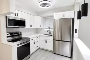 1129 NE 5th Terrace, Fort Lauderdale, FL 33304 - Photo 4
