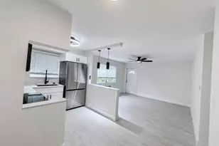1129 NE 5th Terrace, Fort Lauderdale, FL 33304 - Photo 2