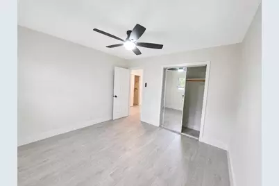 1129 NE 5th Terrace #4, Fort Lauderdale, FL 33304 - Photo 10