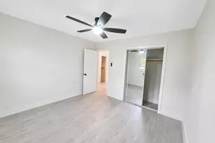 1129 NE 5th Terrace, Fort Lauderdale, FL 33304 - Photo 10