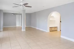 1223 W 27th St, Riviera Beach, FL 33404 - Photo 8
