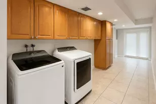 1223 W 27th St, Riviera Beach, FL 33404 - Photo 6