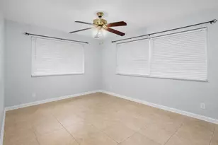 1223 W 27th St, Riviera Beach, FL 33404 - Photo 10